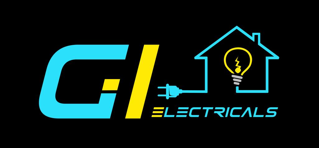 GI electricals